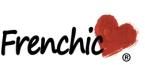 Frenchic Paint